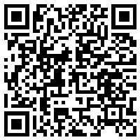 QR Code for bitcoin:bitcoin:bitcoin:dash:XeuRfmdMTcAMbxe8fpLsm6nGzXU8Q9we1U
