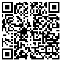 QR Code for bitcoin:bitcoin:bitcoin:dash:XeuS4UVTPJCnsMEvuJKg1o1FczsoMi3EVm