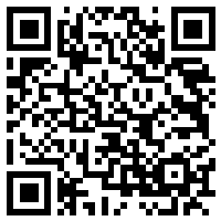 QR Code for bitcoin:bitcoin:bitcoin:dash:XeuSTXcchtRK69ZjQ5TP7iJcU2p8MSC4GD