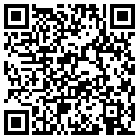 QR Code for bitcoin:bitcoin:bitcoin:dash:XeuSbkToVk3MZ25C7bUiMepWMumcig7yYh