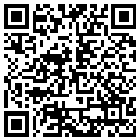 QR Code for bitcoin:bitcoin:bitcoin:dash:XeuU49amJdUtbK8BBD3khN63MTbx1nbBQz
