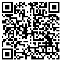 QR Code for bitcoin:bitcoin:bitcoin:dash:XeuUbFe1gJhP9r698GCGPnU5LWczEutQmo