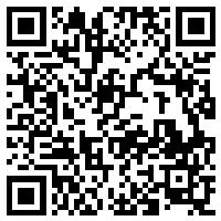 QR Code for bitcoin:bitcoin:bitcoin:dash:XeuVJC59CLZdLCkHWs7ts5hKbJxuxA3ArA