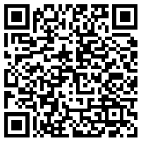 QR Code for bitcoin:bitcoin:bitcoin:dash:XeuVoYKqev2YXcSWkvCvLD8seAKtdX69Gn