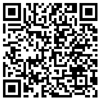 QR Code for bitcoin:bitcoin:bitcoin:dash:XeuVwLGNvRFNYQbRqcTCAucRVuDT5PqBVL