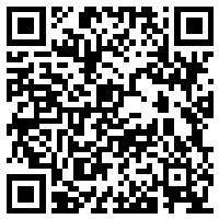 QR Code for bitcoin:bitcoin:bitcoin:dash:XeuWNDRaHx1F7Xx3GZchWMFb7EQ7HaBZtK