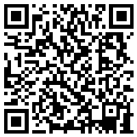 QR Code for bitcoin:bitcoin:bitcoin:dash:XeuWR9jAUjbRn4pf7UXvv2TpKTd9MbhrPg