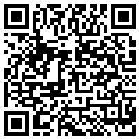 QR Code for bitcoin:bitcoin:bitcoin:dash:XeuWgMLLjfeGEF4TBrxhemuJK3ddiKo6S3