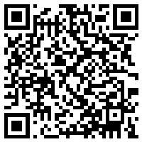 QR Code for bitcoin:bitcoin:bitcoin:dash:XeuWkbLWQnGyKvmk2JZnSsmMSjBNbgDN7A