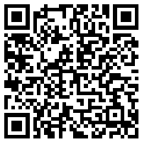 QR Code for bitcoin:bitcoin:bitcoin:dash:XeuWmLcM1AtLQLov5oX4DDG8GJ9yMDuTwa