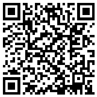 QR Code for bitcoin:bitcoin:bitcoin:dash:XeuX7B9GTWawxRPSGHDwAWxdsTH8JkDXam