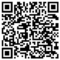 QR Code for bitcoin:bitcoin:bitcoin:dash:XeuXqJAHqmUTjZ5jZsXGh36FVBEXhDFCc9