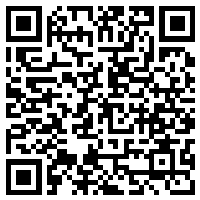 QR Code for bitcoin:bitcoin:bitcoin:dash:XeuYdd6HfcUfLMsqsdtgKxKtkzr1WZFWHd
