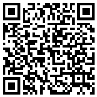 QR Code for bitcoin:bitcoin:bitcoin:dash:XeuYkPbVqL52rDLsDEkYKtcphFrC8FjTR9
