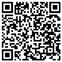 QR Code for bitcoin:bitcoin:bitcoin:dash:XeuZEJUD2Tyj1wSiJCqJMHUtRKM8mreyEh