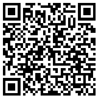 QR Code for bitcoin:bitcoin:bitcoin:dash:XeuZSXHb42bn26abMNd2K8bDTXMjS1T6k6