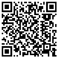 QR Code for bitcoin:bitcoin:bitcoin:dash:XeuZUfxKxMMJdU3iGiEcXo9z6zH2WPyif4
