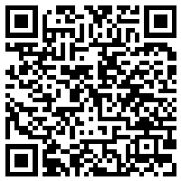 QR Code for bitcoin:bitcoin:bitcoin:dash:XeuZYMHtLfciNW3YNbHsdRW2SkeKcu3zuX