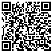 QR Code for bitcoin:bitcoin:bitcoin:dash:XeuZePyZhX228HSdiwJiS1y8bR5cbJdTGW
