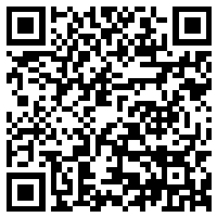 QR Code for bitcoin:bitcoin:bitcoin:dash:Xeub2JGDaaHYeioB954nv5hGhbrQPjCZzH