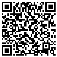 QR Code for bitcoin:bitcoin:bitcoin:dash:XeubJDbQSSxhBCw9SBNEdWvynvMSEpJ5zo