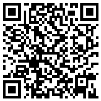 QR Code for bitcoin:bitcoin:bitcoin:dash:XeubJSYGHwRM9zgHow25wZeQfWaNGg8jF2