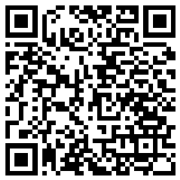 QR Code for bitcoin:bitcoin:bitcoin:dash:XeubJyUGxVBp2jxgk8ek9H6ttpd6GVbZJr