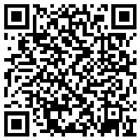 QR Code for bitcoin:bitcoin:bitcoin:dash:XeubfMPLeUtqeC7ELNFvwj8LBJTMguiFY2