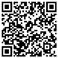QR Code for bitcoin:bitcoin:bitcoin:dash:Xeuc2fQ4DGj7aqM9miDBGe5vPG8Bcd5vw6
