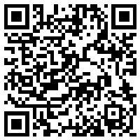 QR Code for bitcoin:bitcoin:bitcoin:dash:Xeuc2whCdALBt9hiziBQM4iPt3LFNgrsMS