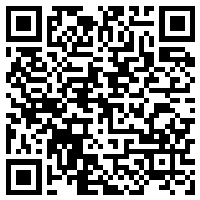 QR Code for bitcoin:bitcoin:bitcoin:dash:Xeucec2FSqA1roo64XfYfsNjBSZ5BARXw7