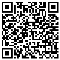 QR Code for bitcoin:bitcoin:bitcoin:dash:Xeucm7LPyxKqWu6HjC97K6dpywXDUGKs8T