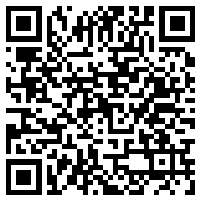 QR Code for bitcoin:bitcoin:bitcoin:dash:Xeucvdh3yfvS7hcqpgdYLxeVCPAf1KzZPv