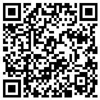 QR Code for bitcoin:bitcoin:bitcoin:dash:Xeud4QW6Xt8QFSsN6knMnemtZB5B5cNP2E