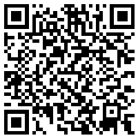 QR Code for bitcoin:bitcoin:bitcoin:dash:Xeud9dqGZjzBjdnZctMFtSdf2VCNDKCprx