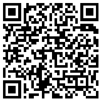 QR Code for bitcoin:bitcoin:bitcoin:dash:XeudGCcV7EfZH4QzQt4aJsSwjshjH6CyNa