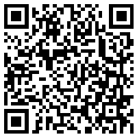 QR Code for bitcoin:bitcoin:bitcoin:dash:XeuduZDRvo2Uyo3hVfFagtiomnmGhmYVZC