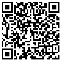 QR Code for bitcoin:bitcoin:bitcoin:dash:XeuehyXFCPCF9Z2R1cdz2k7Y8T6wmKcjUw