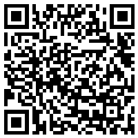 QR Code for bitcoin:bitcoin:bitcoin:dash:Xeugh6H8KaR7wPCnCe9Pph8i5ZyM3nvvPV