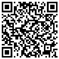 QR Code for bitcoin:bitcoin:bitcoin:dash:Xeuhcb3oD1k4josYYu7PdiSW75SGC9EoHV