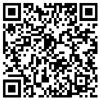 QR Code for bitcoin:bitcoin:bitcoin:dash:Xeuhtf8yoa9Vy9yuZKX3Dh1ZTWKysPDpvx