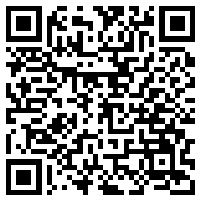 QR Code for bitcoin:bitcoin:bitcoin:dash:Xeuj9YDHTL2iHjy418xm3HbvFQ3qdmAVU5