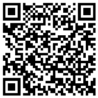 QR Code for bitcoin:bitcoin:bitcoin:dash:XeukfVBbSYfAer2aN5wjzkXTGsHPz2h31u