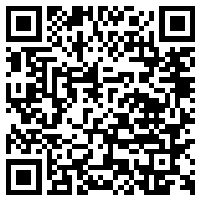 QR Code for bitcoin:bitcoin:bitcoin:dash:XeumXsTTtu4dbk3dFWa3JLr2p4fkKrosds