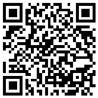 QR Code for bitcoin:bitcoin:bitcoin:dash:Xeumm9y9PvWMT7Vk2GUJSvXGg9rYBE22GL