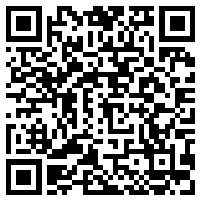 QR Code for bitcoin:bitcoin:bitcoin:dash:Xeunz8dSy3VsLVFBZ9XxPJMku4sM4XuQR3