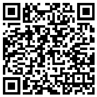 QR Code for bitcoin:bitcoin:bitcoin:dash:XeuoM241rNeGDEYpTMbrs5bWwJGmL77DLB