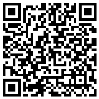 QR Code for bitcoin:bitcoin:bitcoin:dash:XeuotfpjLBMNXpUgHZPykntf9torEnE9Es