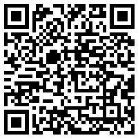 QR Code for bitcoin:bitcoin:bitcoin:dash:Xeup4kdvHm5xaEWryJPpPnrJLowVDPnQjy