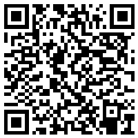 QR Code for bitcoin:bitcoin:bitcoin:dash:Xeup4vrs8ekXfECLrGWtwivmysdQZ2fvsZ